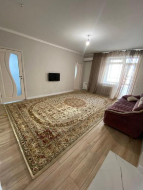 Comfort halal apartments Abu Dhabi Plaza